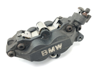 BMW R 1200 R R1ST [2008] - Pinza de freno delantera derecha Tokico