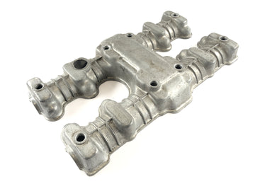 Honda CB 900 F SC01 [1981] - Ventildeckel Motordeckel - 0