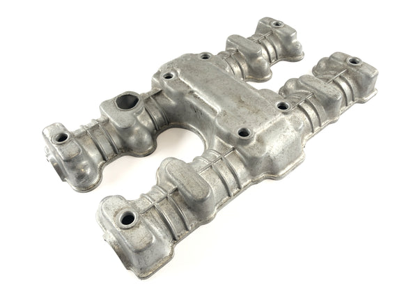 Honda CB 900 F SC01 [1981]  - バルブ蓋モーターの蓋