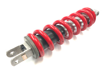 Honda XL 600 R PD03 [1986] - Shock absorber strut rear motorcycle suspension