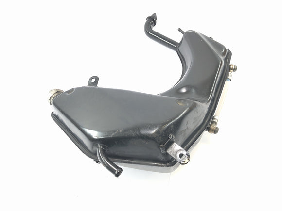 Aprilia RST 1000 Futura [2002] - Oil tank Container Reservoir