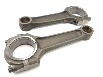 Moto GUZZI STELVIO 1200 4V [2009] - Pleulset