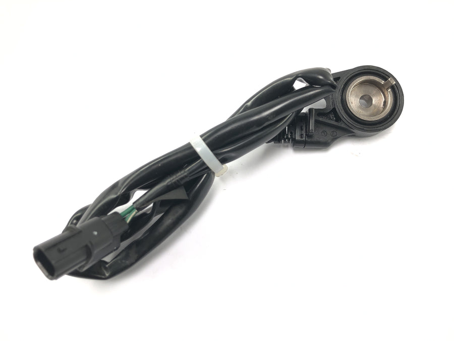Honda CBR 1000 RR SC59 [2008] - Seitenständerschalter