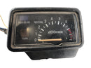 Yamaha XT 600 Zenere 34L [1985] - kokpit tachometru-2