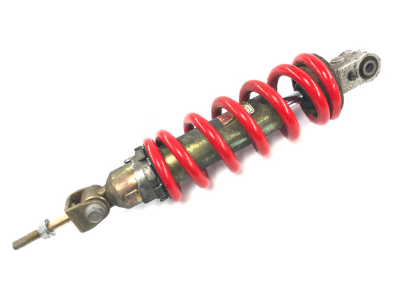 Honda VFR 800 FI RC46 [1999] - Federbein Stoßdämpfer Hinterradstoßdämpfer Monoshock