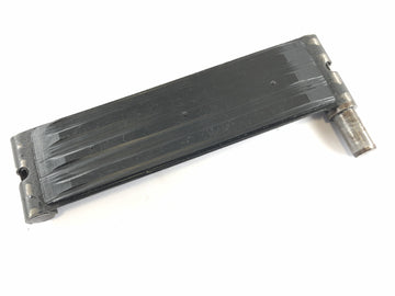 Triumph Bonneville T140V [1976] - Tensioning Rail Drive primario - 0