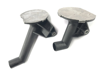 BMW R 1150 R R21 [2003] - Oil Sieve Set