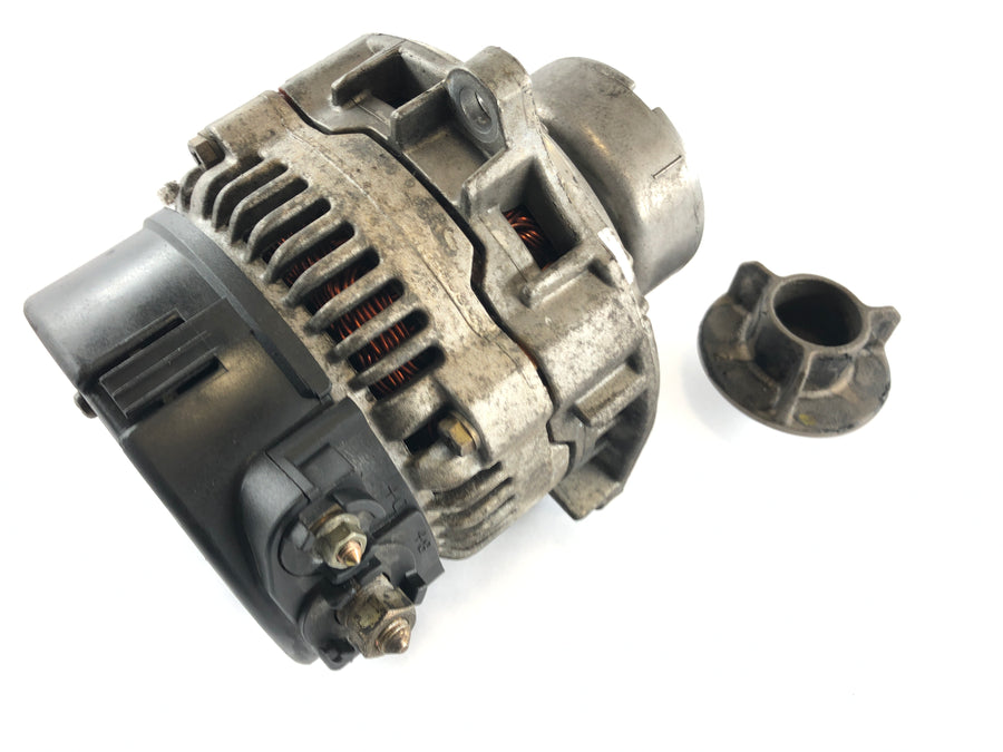 BMW K 1100 LT [1991] - generator alternator