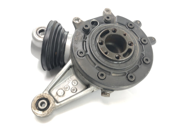 BMW R 1100 GS 259 [1995] - Endantrieb Hinterachsantrieb 31/11