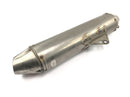Suzuki RM Z 250 RJ41A [2007] - Schalldämpfer Auspuff Endschalldämpfer Slip On-4