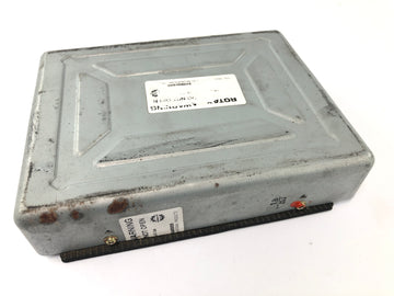 Aprilia SL 1000 Falco PA [2000] - Řídicí jednotka CDI ECU Ignition Box Controller Engine Engine - 0