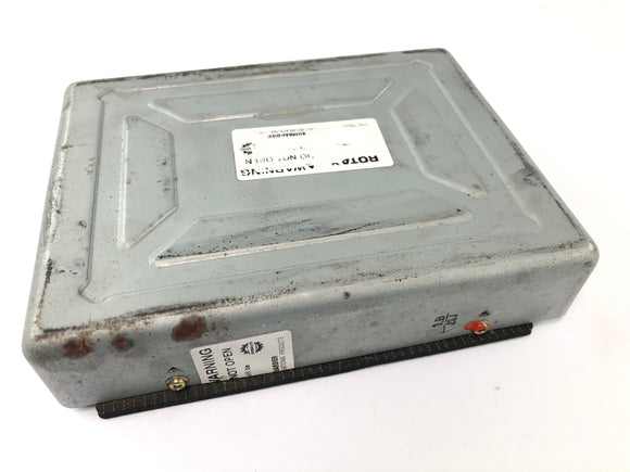 Aprilia SL 1000 Falco PA [2000] - Řídicí jednotka CDI ECU Ignition Box Controller Engine Engine