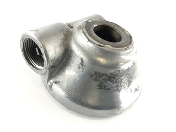 スズキ対1400 VX51L [1987] -Tachosneck - 0