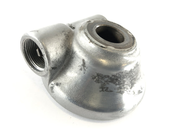 Suzuki vs 1400 VX51L [1987] - tachosneck