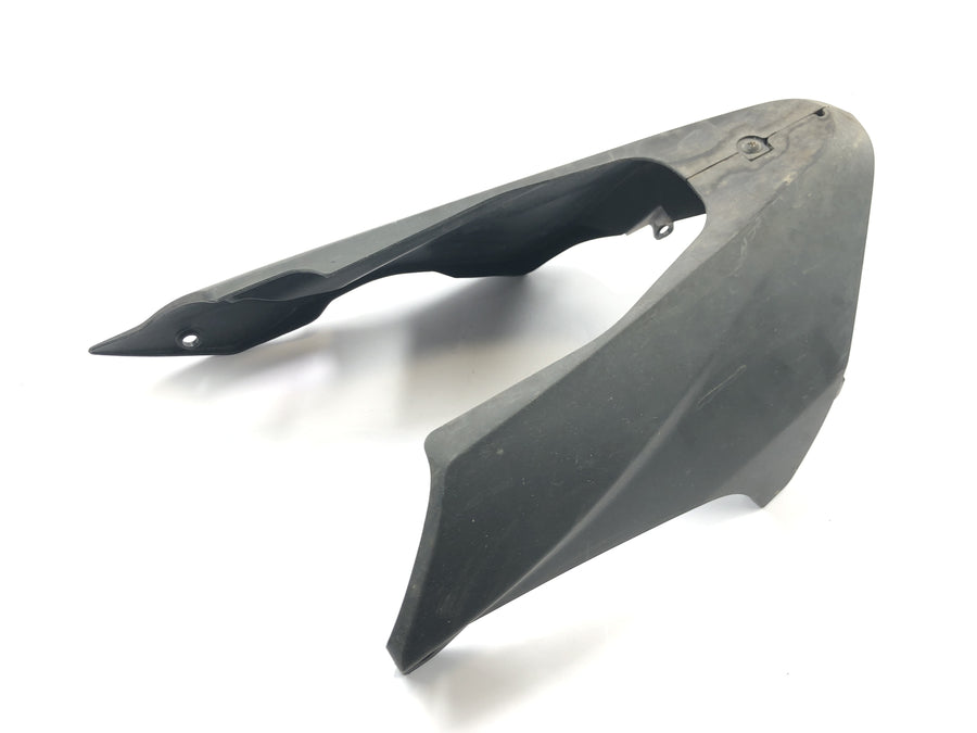 Honda CBR 125 R JC50 [2012] - Bugverkleidung Verkleidung Unterverkleidung Bugspoiler