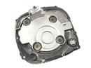 Yamaha XJR 1300 RP06 [2002] - Clutch cover engine cover-5