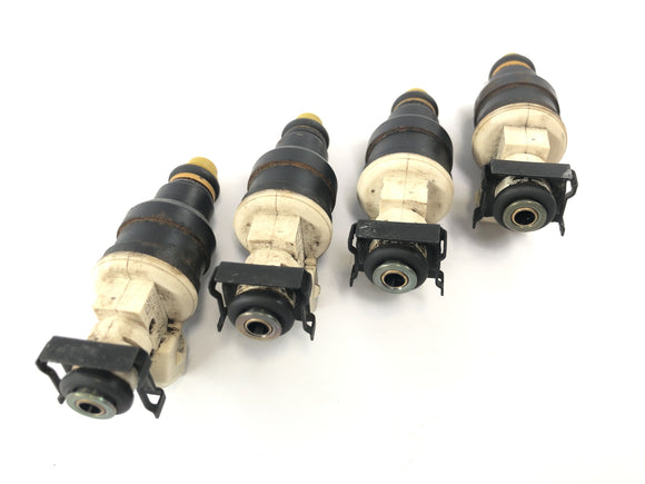 BMW K 1200 GT K12 [2003] - Inyectores inyectores toberas gasolina toberas gasolina