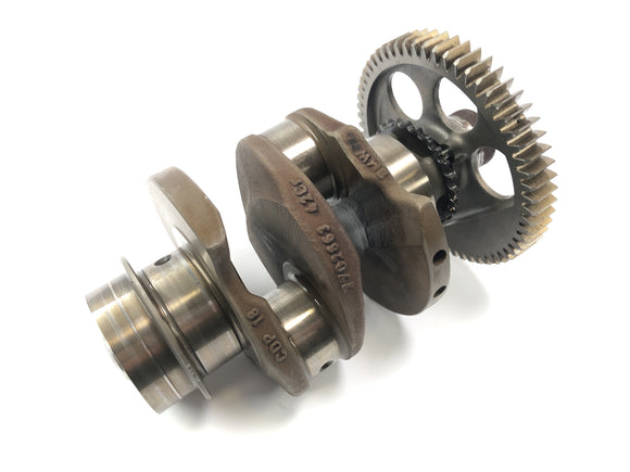 BMW R 1200 GS Adventure R12 [2012] - vevaxel