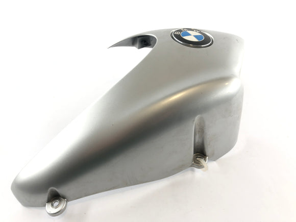 BMW R 1150 R R21 [2002] - Tank fairing right fairing