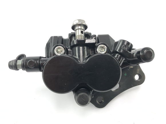 Kawasaki Ninja 125 BX125B [2024] - Bremseklave Bremsetang foran