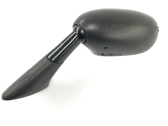 Kawasaki ZRX 1200 S ZRT20A [2002] - Mirror rear view mirror on the left
