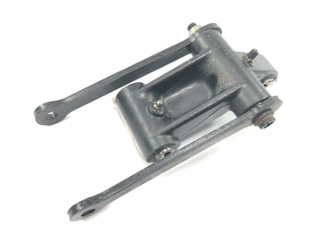 Triumph Adventurer 900 T309RT [1998] - Umlenkhebel Federbein Hinterradfederung