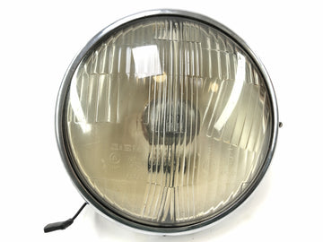 Moto Guzzi v 1000 VG [1980]  - ヘッドライト - 0