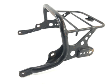 Honda XL 600 R PD03 [1985] - Gepäckträger