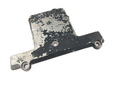 BMW K 100 [1984] - Dæksel Hall sender motor dæksel hus dæksel motor dæksel - 0