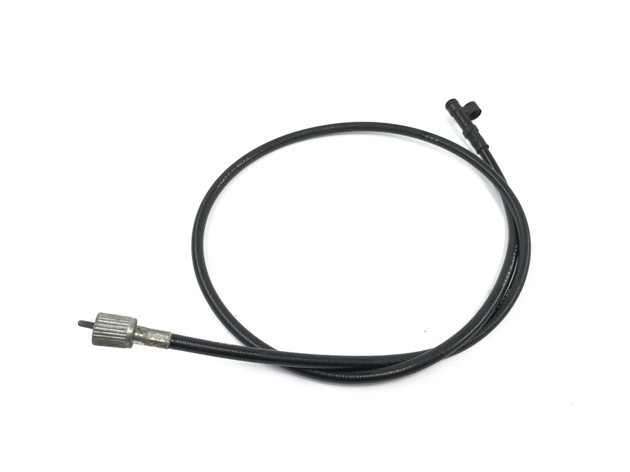 BMW R 1100 RT 259 [1999] - Speedometer cable tachometer drive