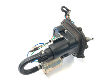 Aprilia RSV 1000 RP Mille [2001] - Fuel pump petrol pump injection pump - 0