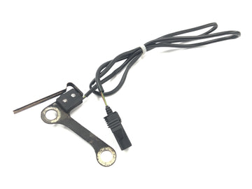 BMW K 1100 LT 100 [1994] - interrupteur de support latéral - 0