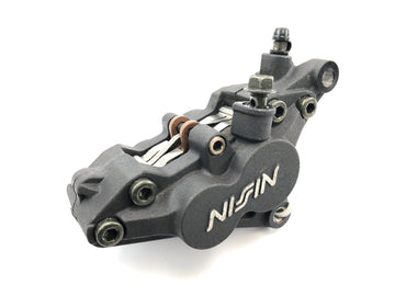 Triumph Daytona 1200 T300D [1994] - Bremssattel Bremszange vorn rechts Nissin