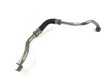 Yamaha XTZ 750 3LD [1989] - Ölleitung Motorölleitung - 0