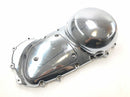 Kawasaki VN 1500 Classic VNT50D [2001] - Cycleed Lid Chrome Motor -deksel-2