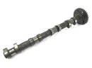 Kawasaki ZX -10 ZXT00B [1990] -Entry Camshaft Camshaft-1