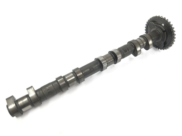 Kawasaki ZX -10 ZXT00B [1990] -Entry Camshaft Camshaft