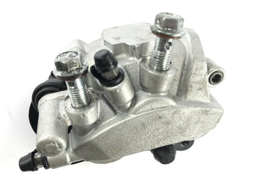 SWM SM 125 R [2018] - Brake Brakezange Brake Brake à l'avant - 0