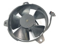 Yamaha MT 03 RM02 [2007] - Lüfter Kühlerlüfter Elektrolüfter Kühlsystem radiator fan-1