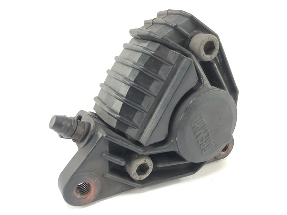 BMW K 100 RT [1988] - Brzdový třmen vlevo