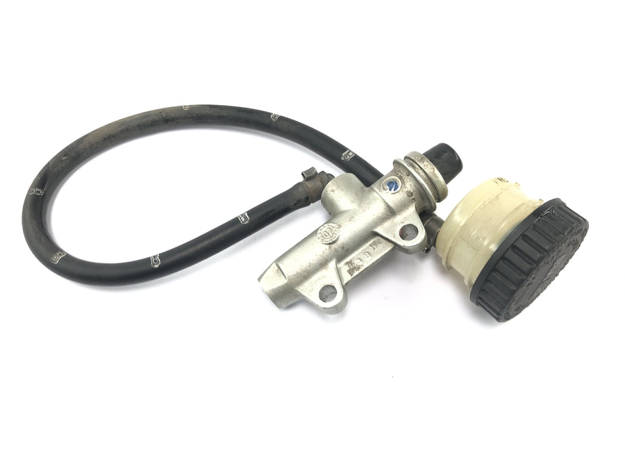 BMW R 1200 R R1ST [2008] - Pumpa stražnje kočnice Brembo kočni cilindar stražnjeg kotača