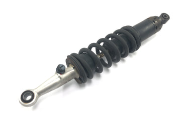 BMW R 100 GS 247E [1991] - Amortiguador trasero suspensión trasera monomuelle - 0