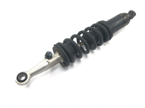 BMW R 100 GS 247E [1991] - Federbein Stoßdämpfer hinten Hinterradfederung Monofeder