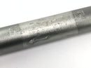 Husqvarna TE 610 H6 8AE [TE 570 H7] - Lenker Rohrlenker Aluminium Renthal Fatbar-2