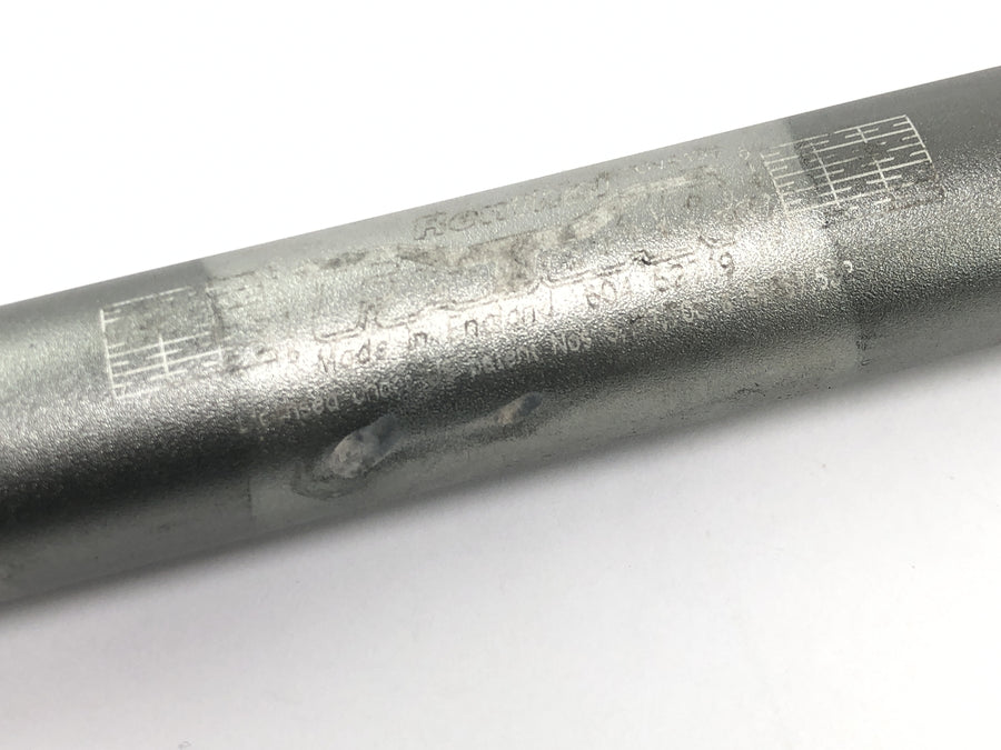 Husqvarna TE 610 H6 8AE [TE 570 H7] - Lenker Rohrlenker Aluminium Renthal Fatbar