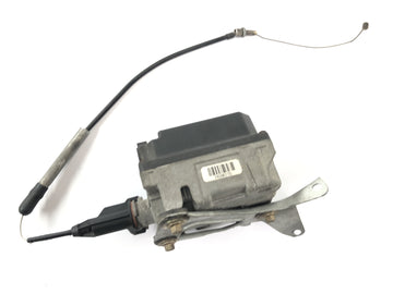 BMW K 1200 GT K12 [2003] - クルーズ コントロール コントロール ユニット - 0