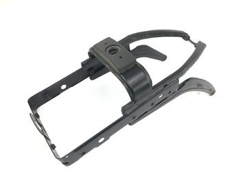 Triumph Adventurer 900 T309RT [1998] - Heckrahmen Sitzbankhalter Rahmen Heckträger hinten