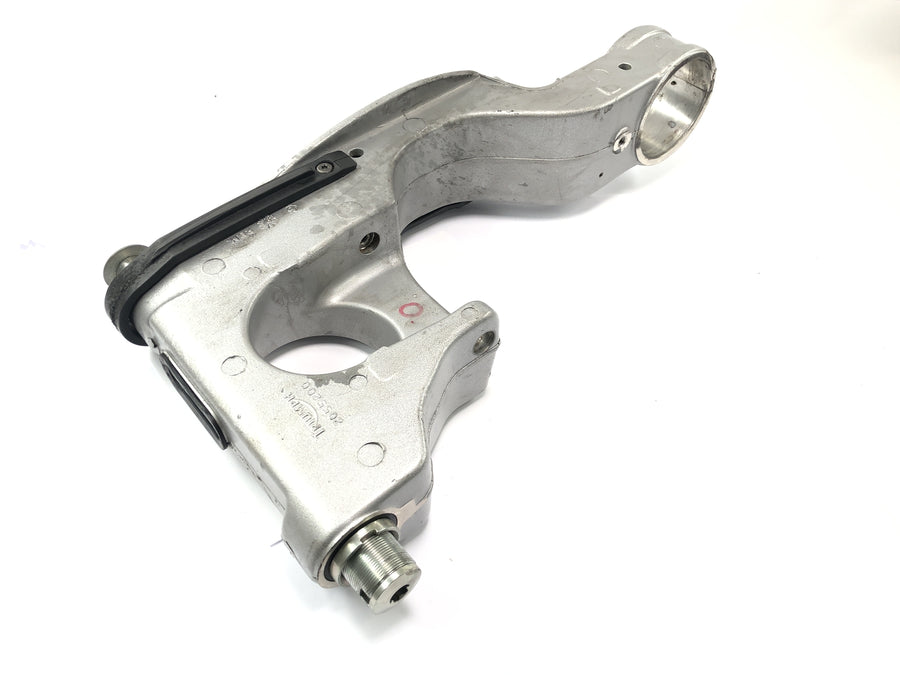 Triumph Speed ​​​​Triple T509 [1998] - Bakre svängarm