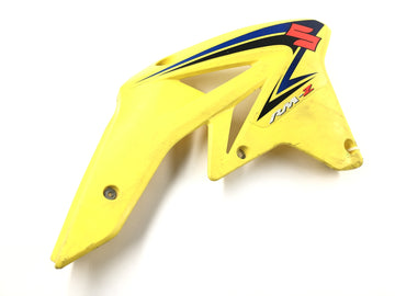 Suzuki RM Z 250 RJ41A [2007] - Desni oklop spremnika