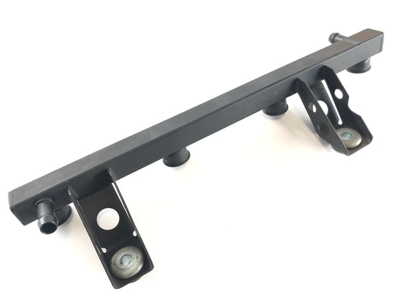 BMW K 1100 LT [1991] - Injeksjonsstripe